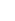 address