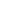 tel